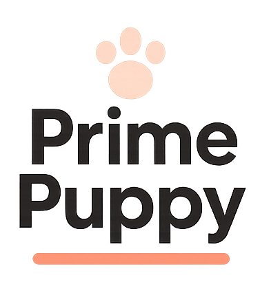 PrimePuppy
